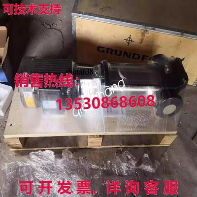 原装供应CR3-17 A-FGJ-A-E-HQQE  /