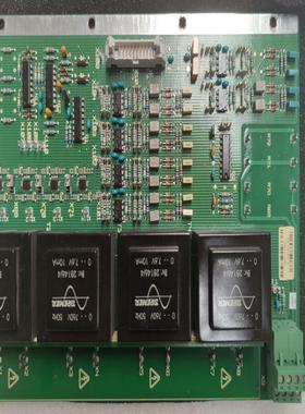 科孚德电压检测板029.374 089/02有包装包好。