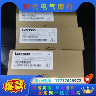 倫茨E82EV251 E82EV251K2C議價