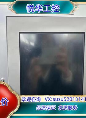 原装普洛菲斯PFXGP4401TD现拆货，功能棒棒的，成色如图！议