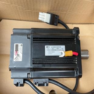 全新雷赛伺服电机ACM8008M2H