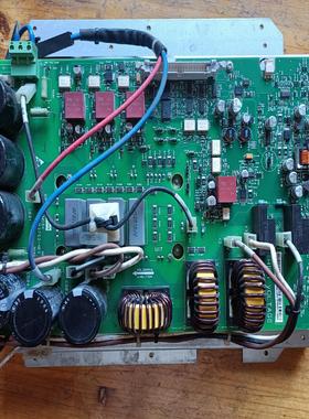 （设备配件）KM937521H03 KM937520G02 FP75R1