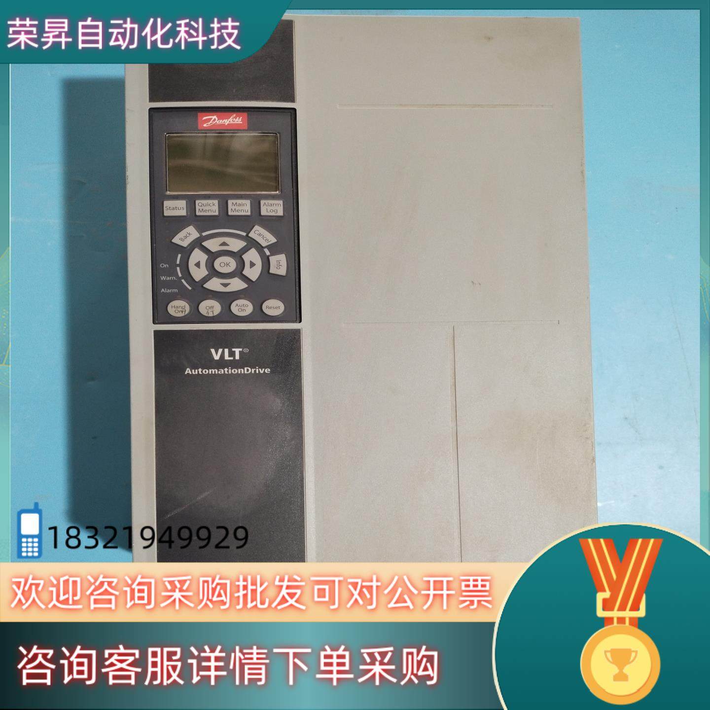 现货FC-302P5K5T5E55H2XGCXXXSXXXXAX