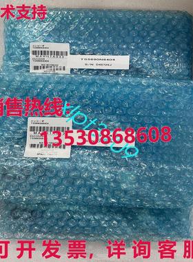 原装供应TS5690N6404 主轴编码器