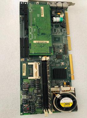 原装 M179516 工控主板 915004 CI 工业