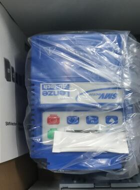 [德峰]C-ESV371N04TXB变频器伦茨LENZELENZE