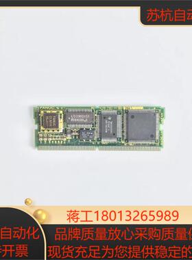 A20B-2902-0070   A20B-2902-007