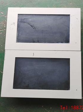 【非标价】拆机显示屏 LK 1510AU-FSMA   两块