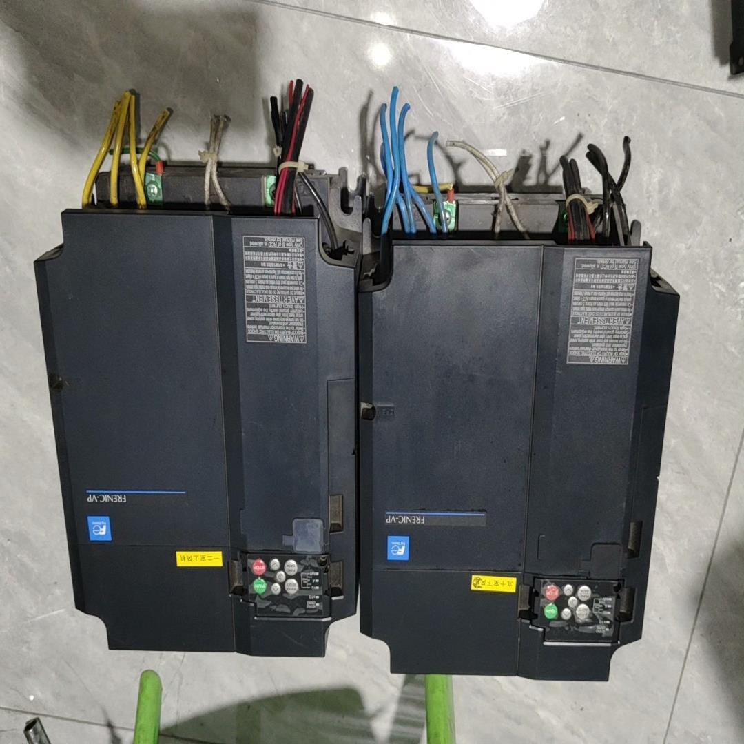 变频器FRN0031F2S-4C/FRN0013F2S原