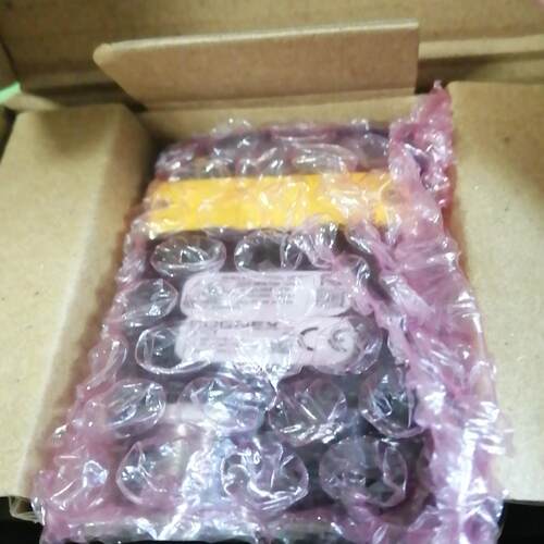 康耐视DM262X-1110-P读吗器