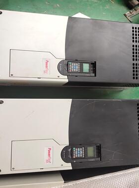 （设备配件），160kwAb753.－Ab变频器