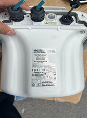 （设备配件） IAP-RW275-aruba