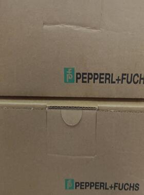 倍加福P十F绵码器PVM58N一011AGR0BN一1213