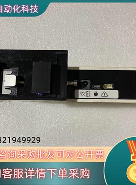 现货Themo幻灯片交付系统A83910002