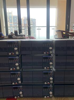 （设备配件）德仕PDS20-36A电源 开关电源