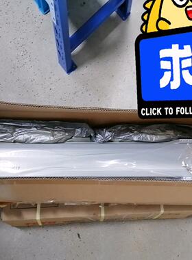 ETH14-L10-800-BC-M40B-E5-NC伺服滑