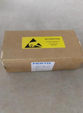 伺服接口 1911916 CAMC-F-P