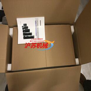 变频器6SE6430 2UD34 5eb0 6se6430