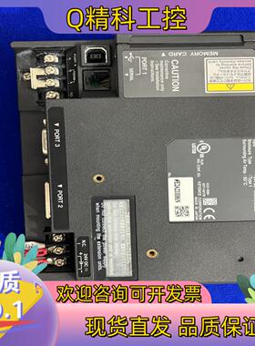 现货KEYENCE VT3-Q5T 图