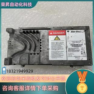 现货2711P RP8AAB触摸屏逻辑模块拍摄用