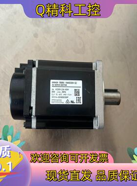 现货R88M-1M40030H-S2