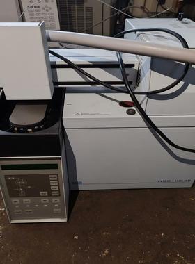 （设备配件）丹尼8650顶空44位，丹尼顶空HSS  86.50