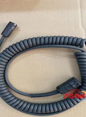 海德汉HEIDENHAIN手轮HR410系列，HR510系列