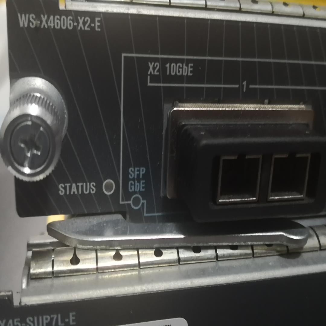 [德峰]ws-x4606-x2-e