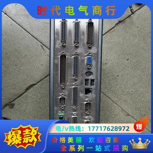 固高四轴一体化运动控制器,GUC-400-ESG-M01-L议价