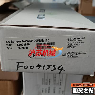 METTLER TOLEDO/梅特勒 托利多 全新梅特勒ph