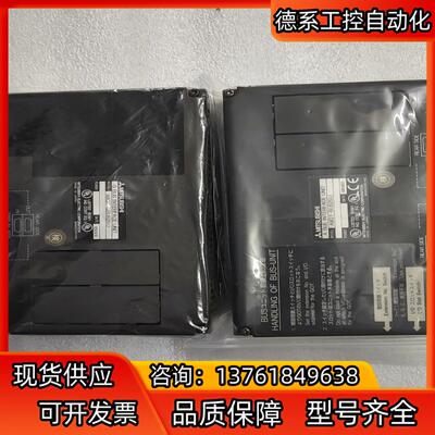 模块A9GT-BUS2SU.A9GT-QBUS2SU询价
