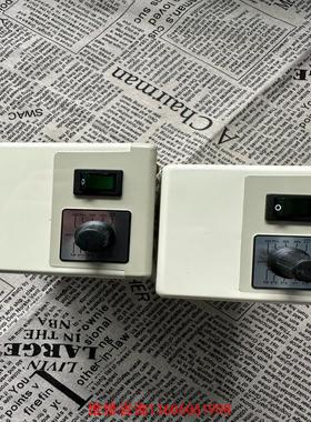 （请询价）TRIOPTICS测试仪器VSL20 实物拍摄 成色都漂亮议价