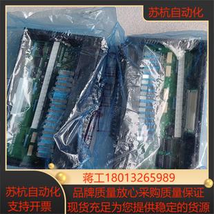 三菱A系列plc全新未使用无装 AY11BD625A94