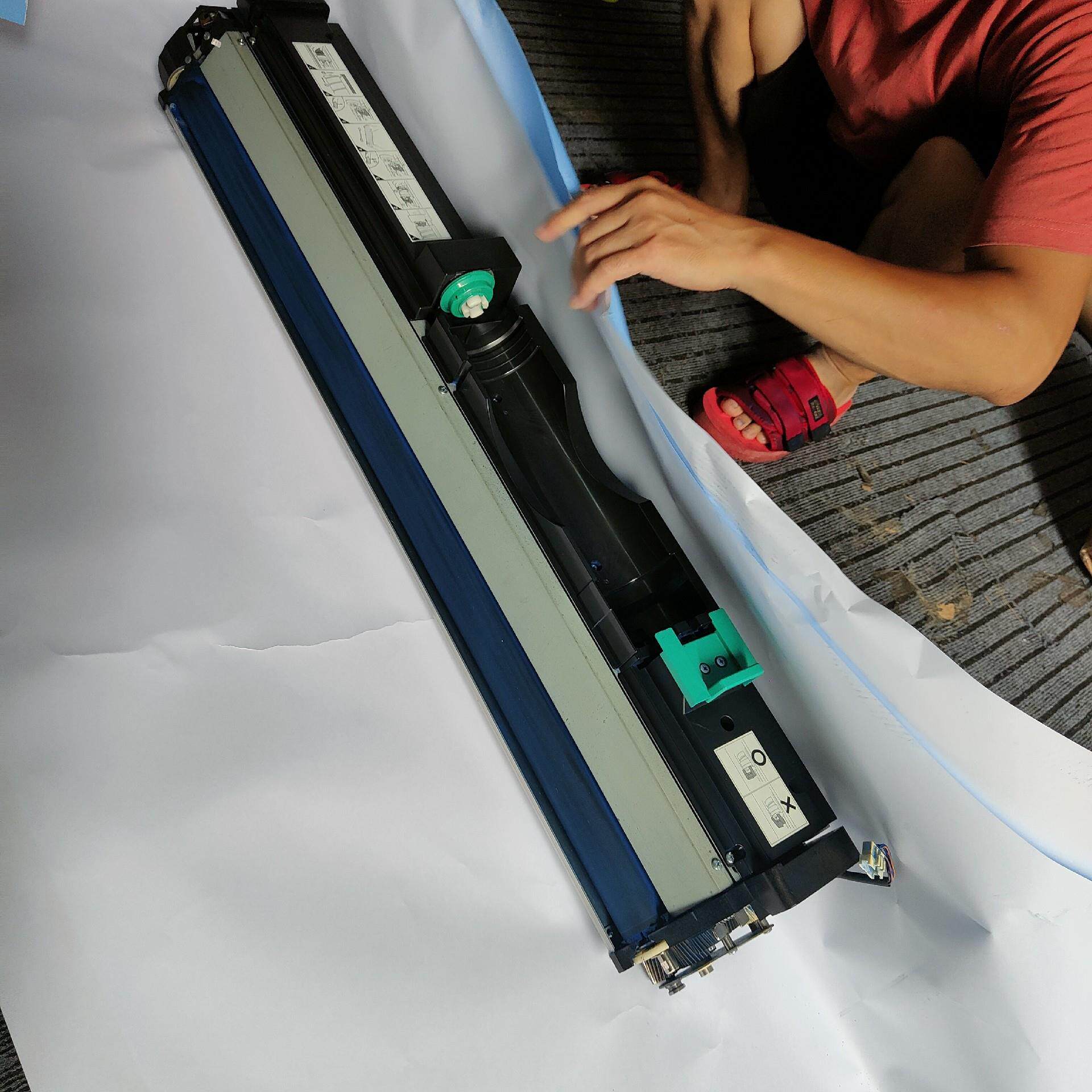 （设备配件）测试显影ⅠKok器P3000效果已，