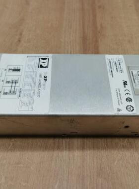 [德峰]fle XPower  XM7-3R3R5D-120017电