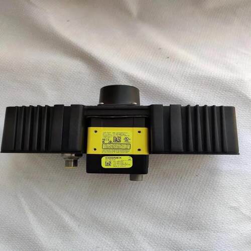 Cognex  DM302X