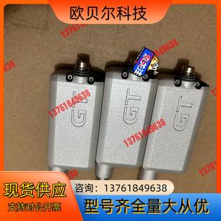 H12 需要 功能 正品 原装 基恩士GT2