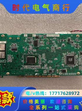 通讯卡NP3PS-SX1PCS74 10张议价