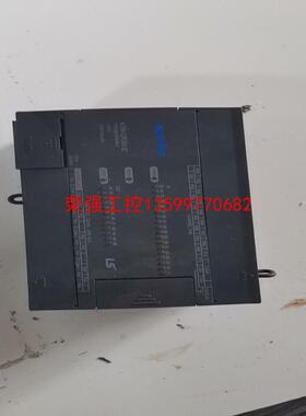 【荣强工控】韩国LS    K7M-DR30UE