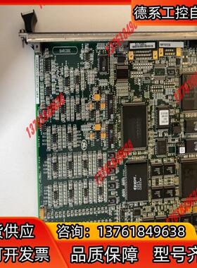 GE卡件，IS200VVIBH1CAC-W03。 议价