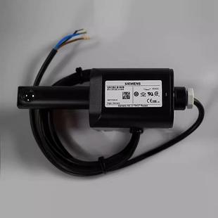 QRI2B2.B180B1电眼火焰探测器QRI2A2.B18