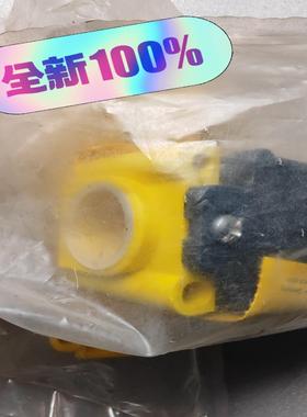 Bi15-CP40-VP4X2/S100 订货号：15045