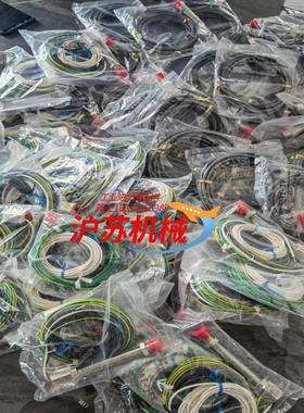 AI-TEKtt70085-1010-214t传感器