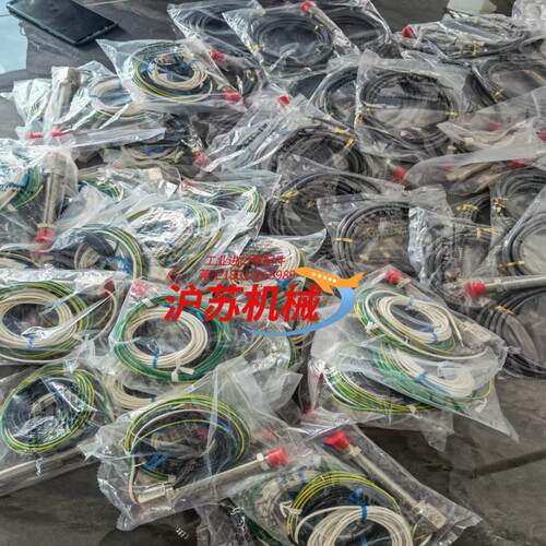 AI-TEKtt70085-1010-214t传感器
