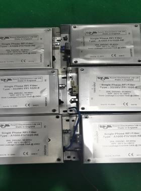 （请询价）A1000-FIV1020-RE 3G3MV PFI 102议价