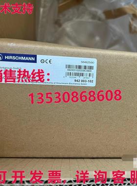 原装供应MACH104-20TX-FR-L3P By  or