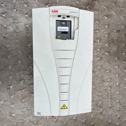 原装/ACS510 变频器
