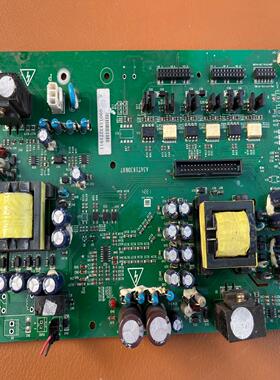 [德峰]安邦信AMB300 AMB100系列变频器电源驱动板A3AT
