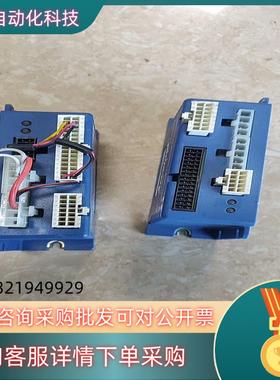 现货#控制器Accelnet数字控制器ACJ-090-12加AC