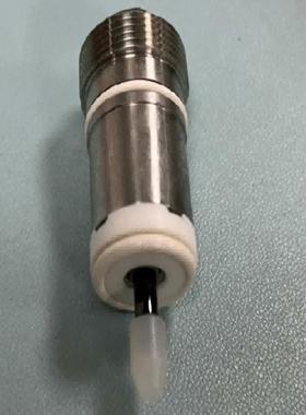 [德峰]3001HNA022998换色阀-金属